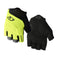 Bravo Gel Handschuhe