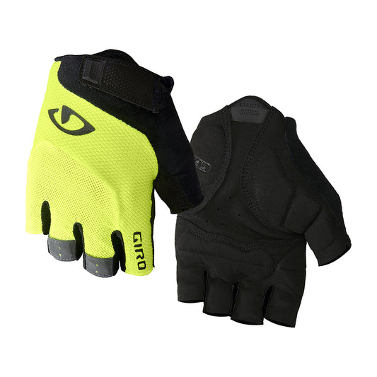 Bravo Gel Handschuhe