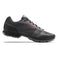 Gauge W Shoe