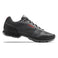 W Gauge Shoe