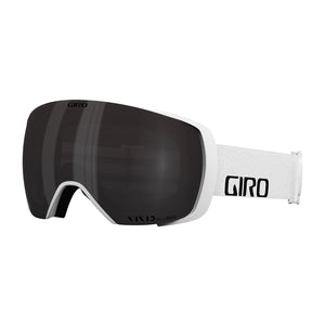 Contact Vivid Goggle