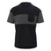 Ride Jersey