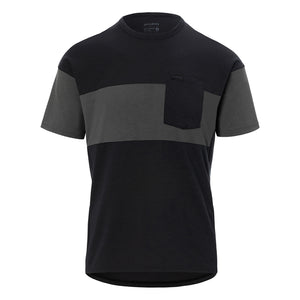 M Ride Jersey