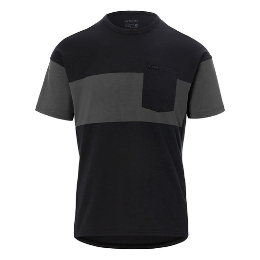 M Ride Jersey