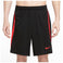 Dri-FIT Strike short de football