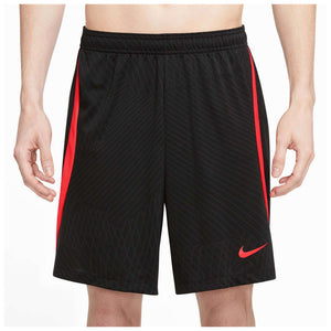 Dri-FIT Strike short de football
