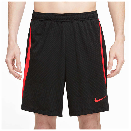 Dri-FIT Strike Fussballshorts