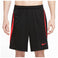 Dri-FIT Strike Fussballshorts