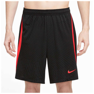 Dri-FIT Strike Fussballshorts