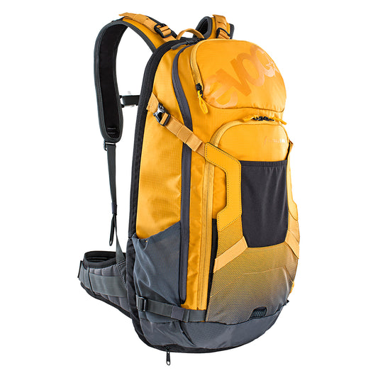 FR Trail E-Ride 20L Backpack