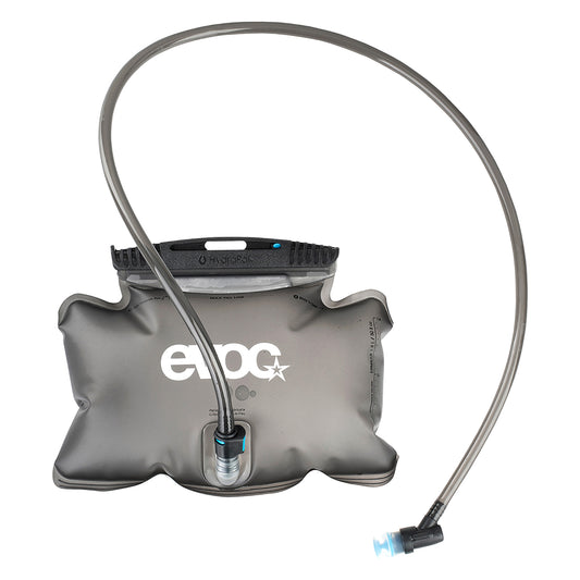 Hip Pack Hydration Bladder 1.5L