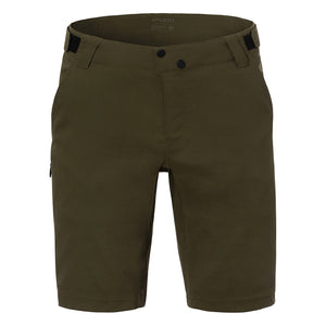 M Ride Short