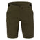 M Ride Short