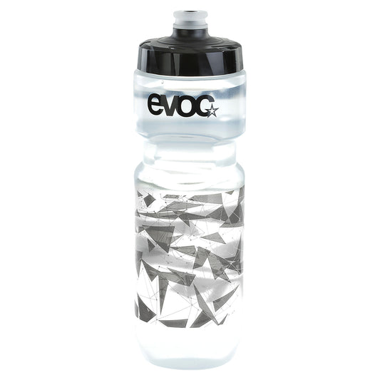 Drink Bottle 0.75L