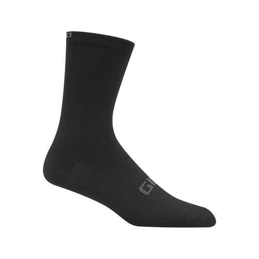 Xnetic H20 Sock