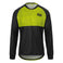 M Roust LS Jersey