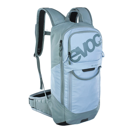 FR Lite Race 10L Backpack