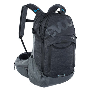 Trail Pro 26L Backpack