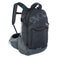 Trail Pro 26L Ruscksack