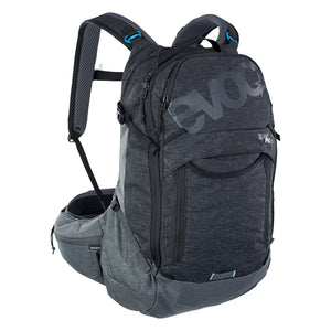 Trail Pro 26L Ruscksack