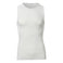 Chrono SL Base Layer