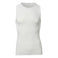 Chrono SL Base Layer