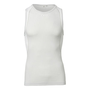 Chrono SL Base Layer