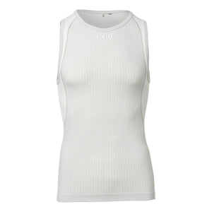 Chrono SL Base Layer