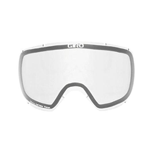 Contour Lense