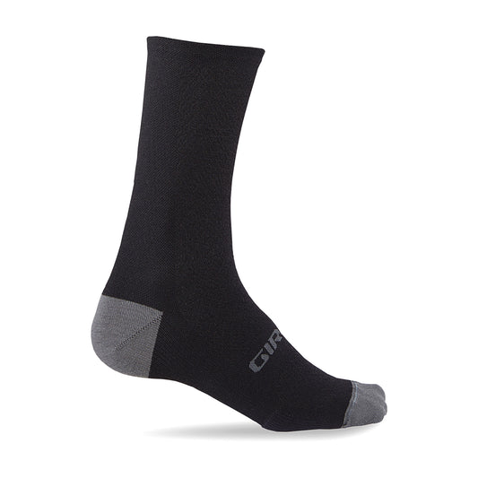 HRC+ Merino Sock