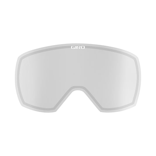 Cruz/Roam/Moxie Lense (3 top pin points)