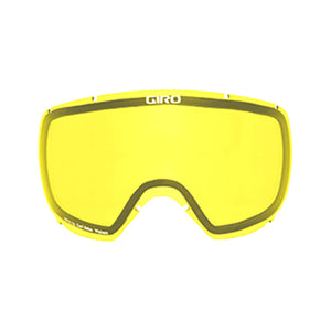 Cruz/Roam/Moxie Lense (3 top pin points)