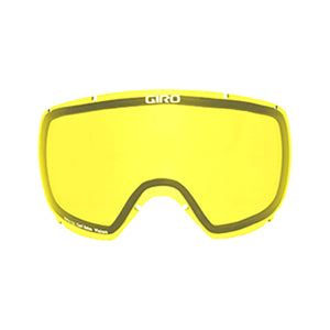 Cruz/Roam/Moxie Lense (3 top pin points)