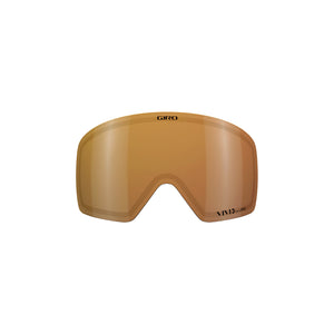 Contour Lense