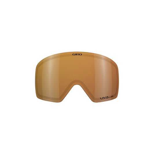 Contour Lense