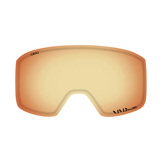 Axis/Ella Lense