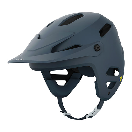 Tyrant Spherical MIPS Helmet