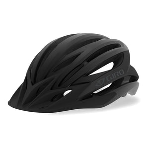 Artex MIPS casque de vélo