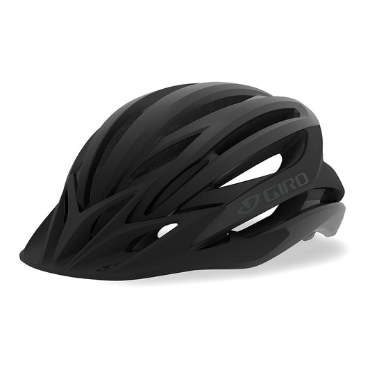 Artex MIPS Helmet
