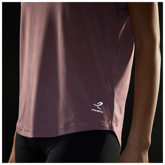 Inca V W T-Shirt S/S