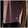 Inca V W T-Shirt S/S
