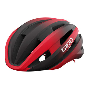 Synthe II MIPS Helmet