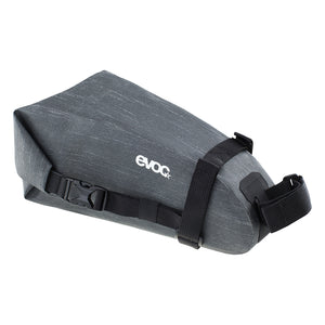 Seat Pack WP 2L