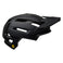 Super AIR Spherical MIPS Helmet