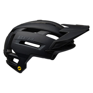 Super AIR Spherical MIPS Helmet