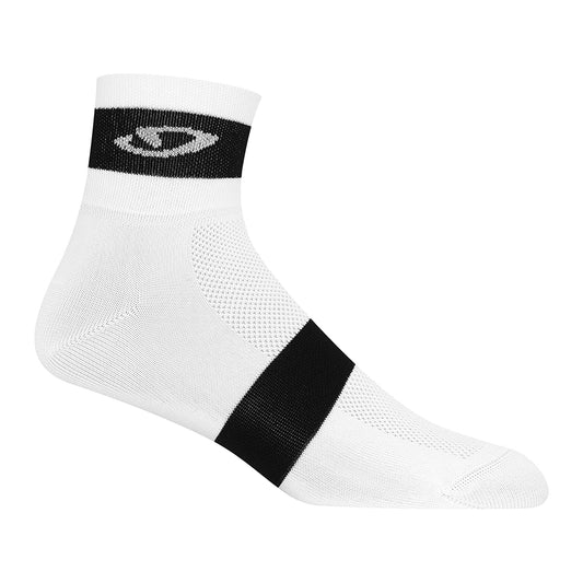 Comp Racer Sock