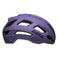 Falcon XR MIPS Helmet
