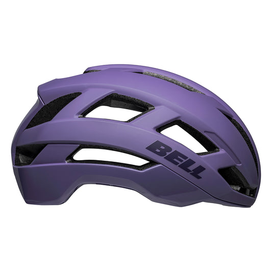 Falcon XR MIPS Helmet
