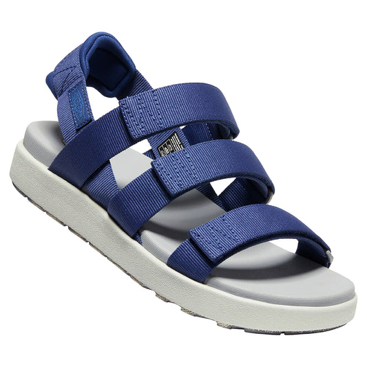 Elle Strappy Sandale