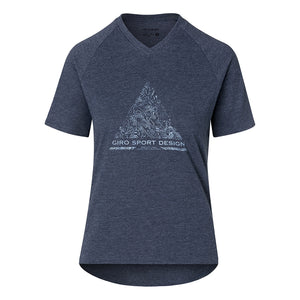 W Arc Jersey